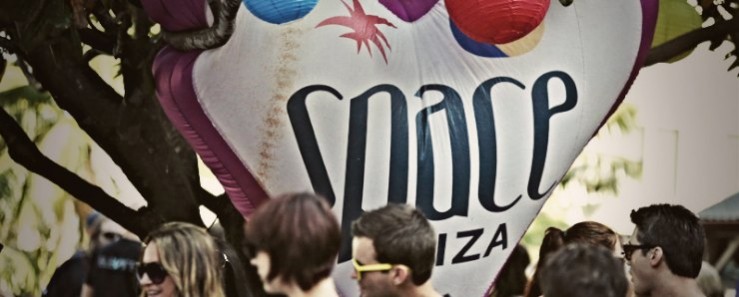 Space SYD Ibiza 2013 essentailibiza NicJ