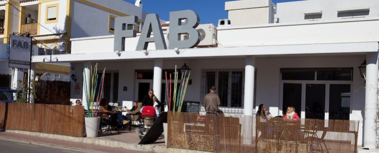 F.A.B Winter