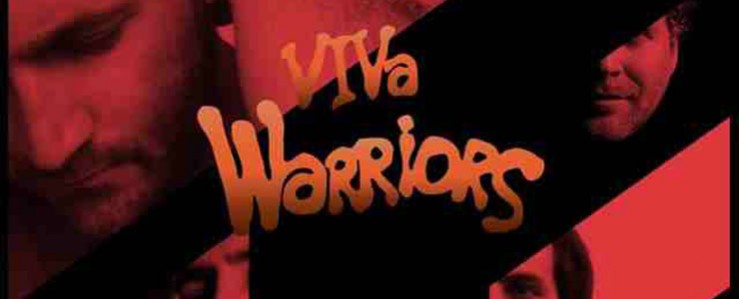 Viva-feature