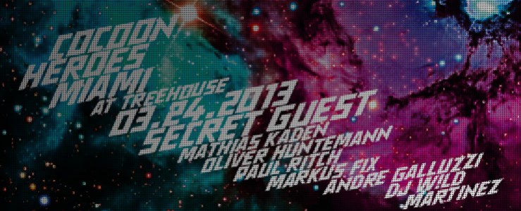 Cocoon-Miami-Feature