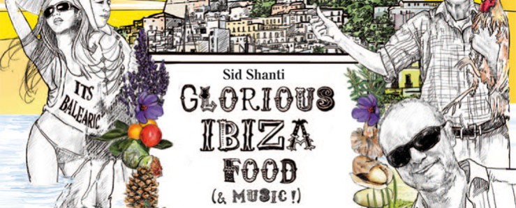 Sid-Shanti-feature-1