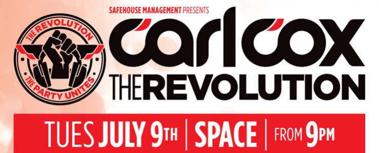 CARL_COX_FLYER_OPENING_PARTY-feature