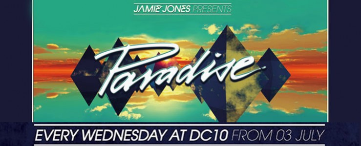Paradise-DC10-Feature2
