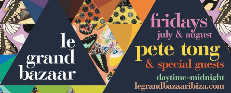 Pete-Tong-Ushuaia-feature