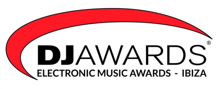 DJA_LOGO_final1