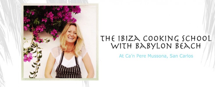 Babylon-Beach-ibiza-cooking-school-feature