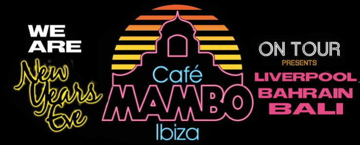 MAMBO-on-Tour-New-Year-feature2