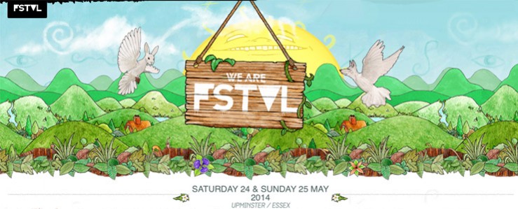 we-are-fstvl-feature
