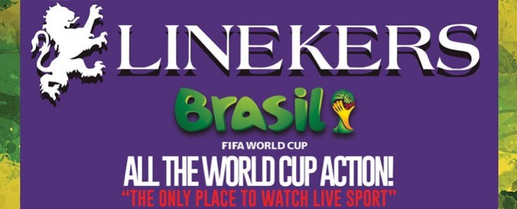 Linekers-Football-feature