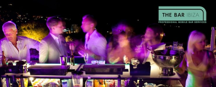 The Bar Ibiza EssentialIbiza Ibiza 2014 image01