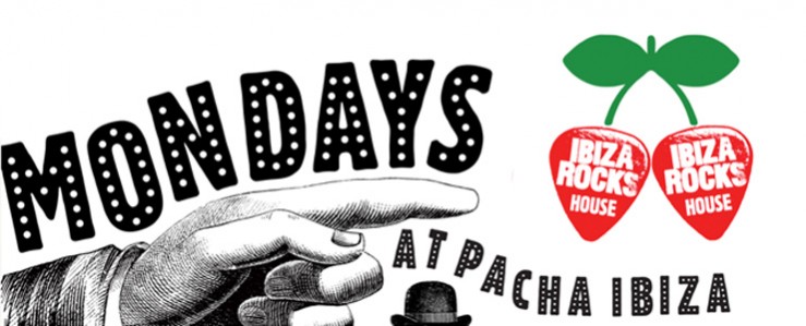 Monday-Pacha-Ibzia-Rocks-House-feature