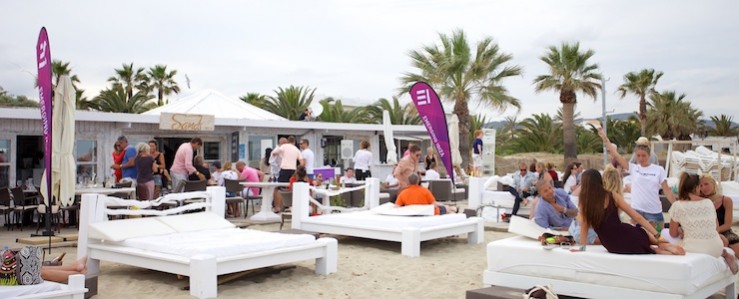 Emerging Ibiza at Sands with essentialIbiza Ibiza 2014 image01
