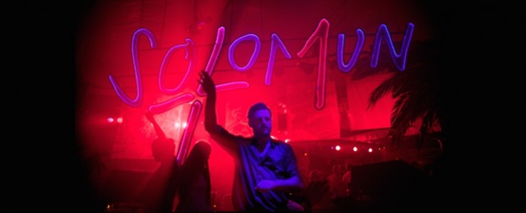 Solomun with essentialIbiza photograph by Nic Click Ibiza 2014 feature2