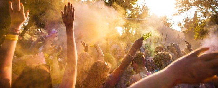 2014-06-18-HOLI-GARDEN-by-Igor-Ribnik-feature