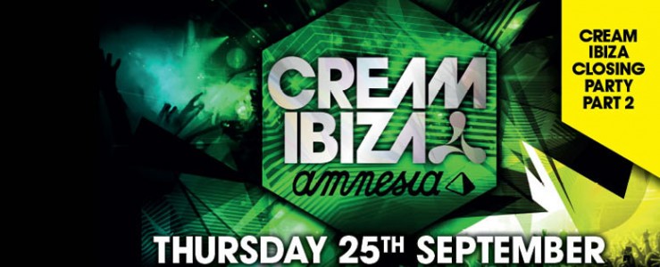Cream-Amnesia-Close-feature