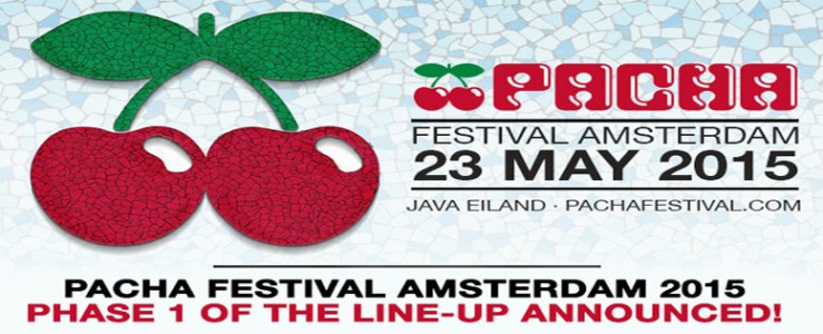 Pacha-Fesival-Feature