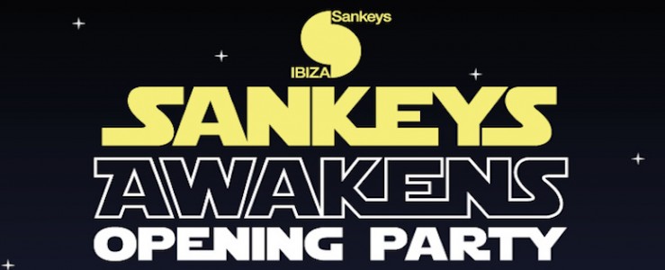 SankeysIBIZA_Opening-PressRelease_Pt2_A3Web 2