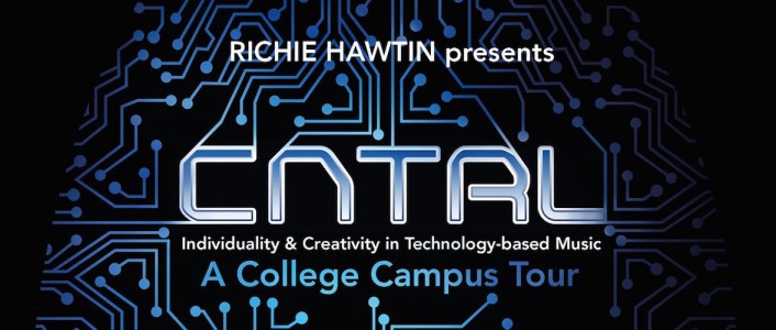 CNTRL-2015-Poster1 2