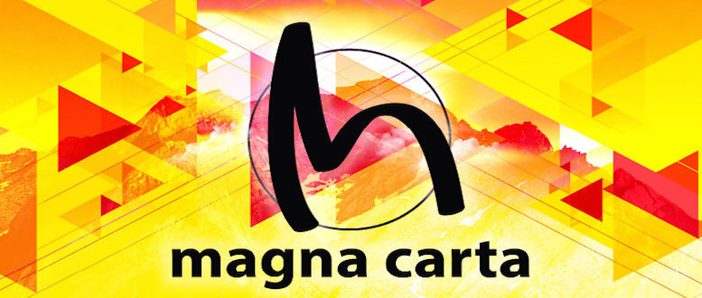 magna_carta_a3_listings 2