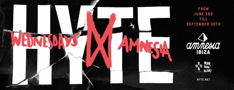 2015_hyte_ibiza_general_1500x500