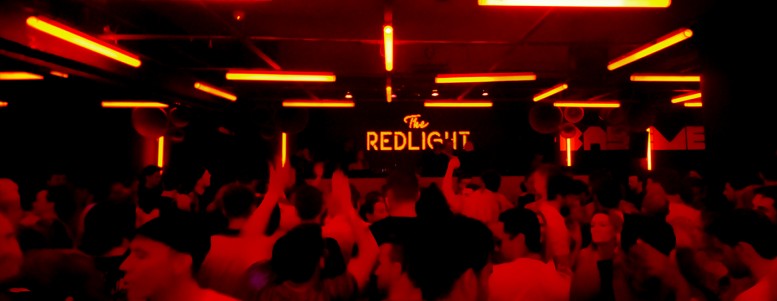 SANKEYS REDLIGHT OPENS 2015 (2)