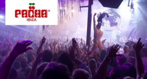 Pacha Ibiza
