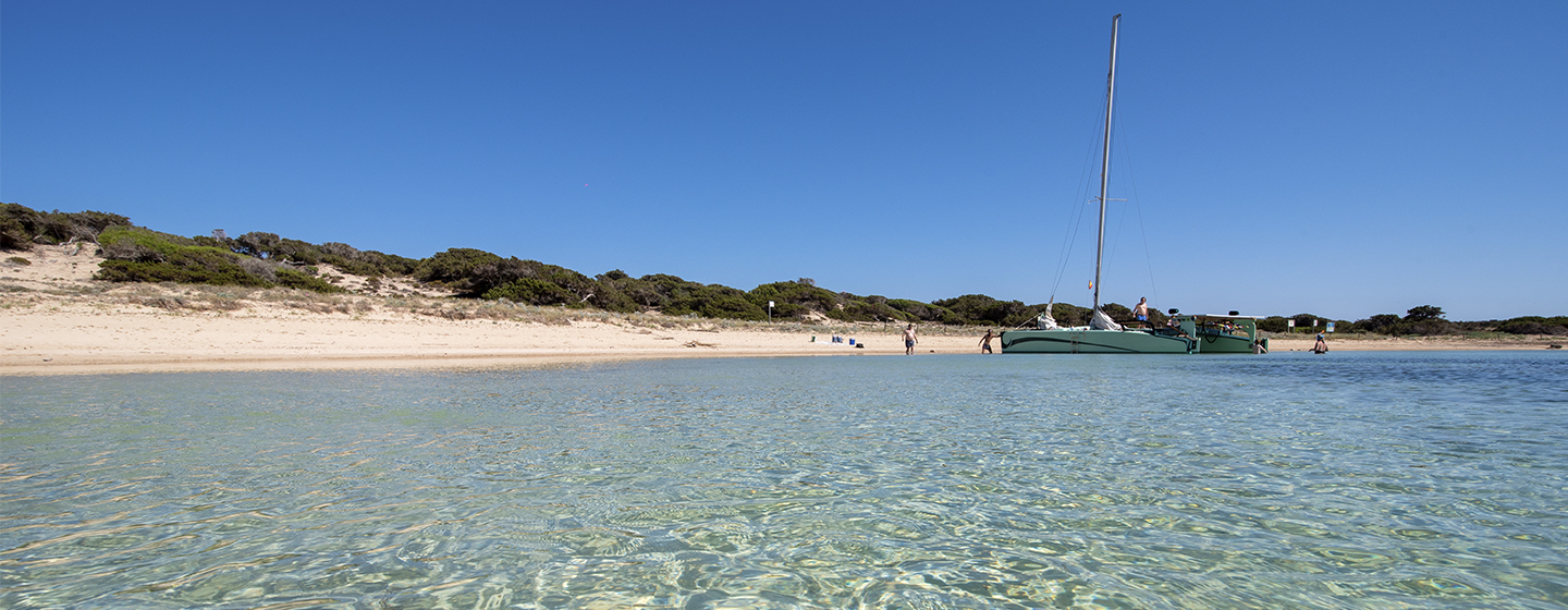La Bella Verde Essentialibiza 2018 By Tamara Sini 001