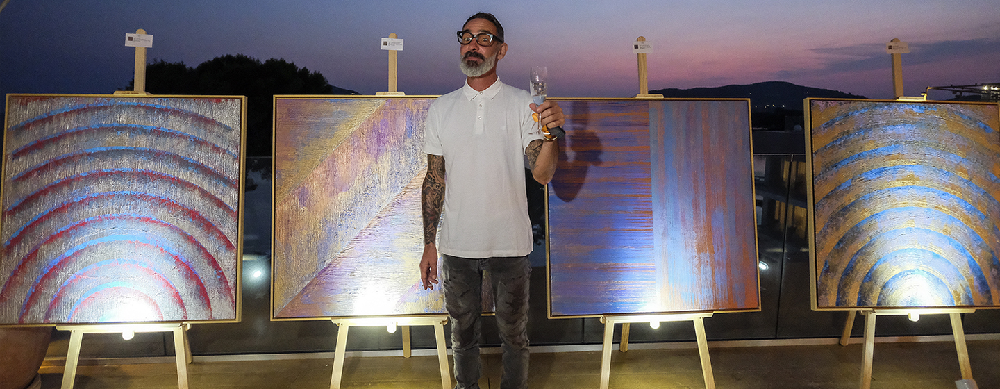 Hidden Depts Me Hote Essentialibiza 2018 By La Skimal Feature001