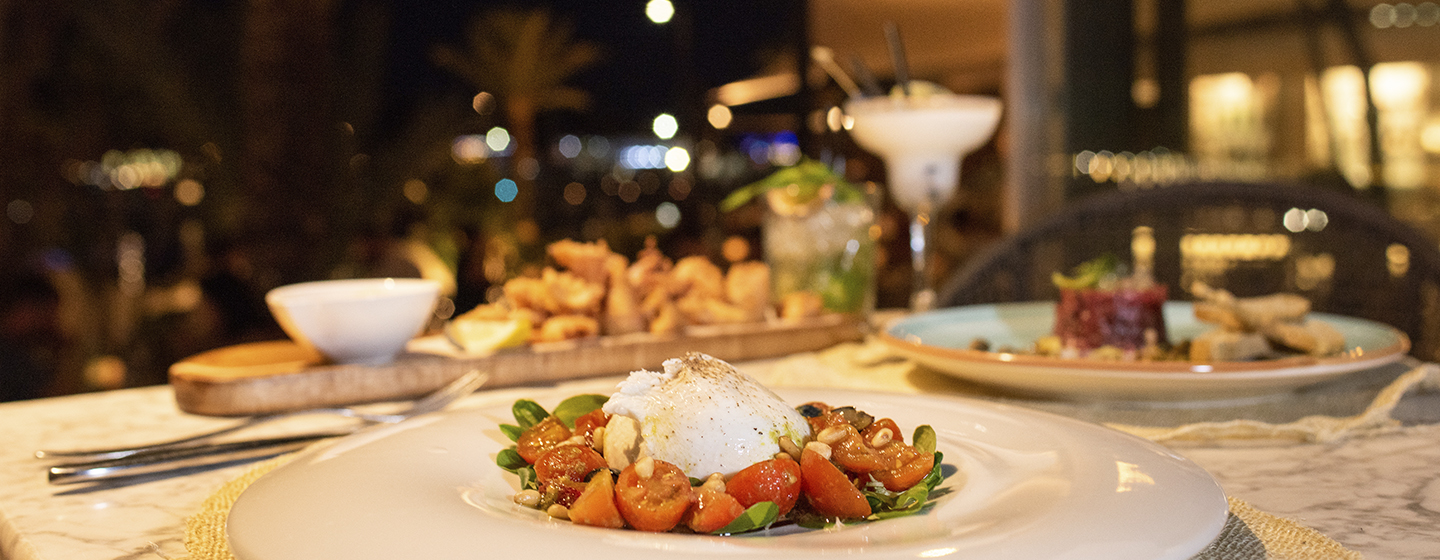 Villa Mercedes Dinner Review Essentialibiza2018 By Tamara Sini 001