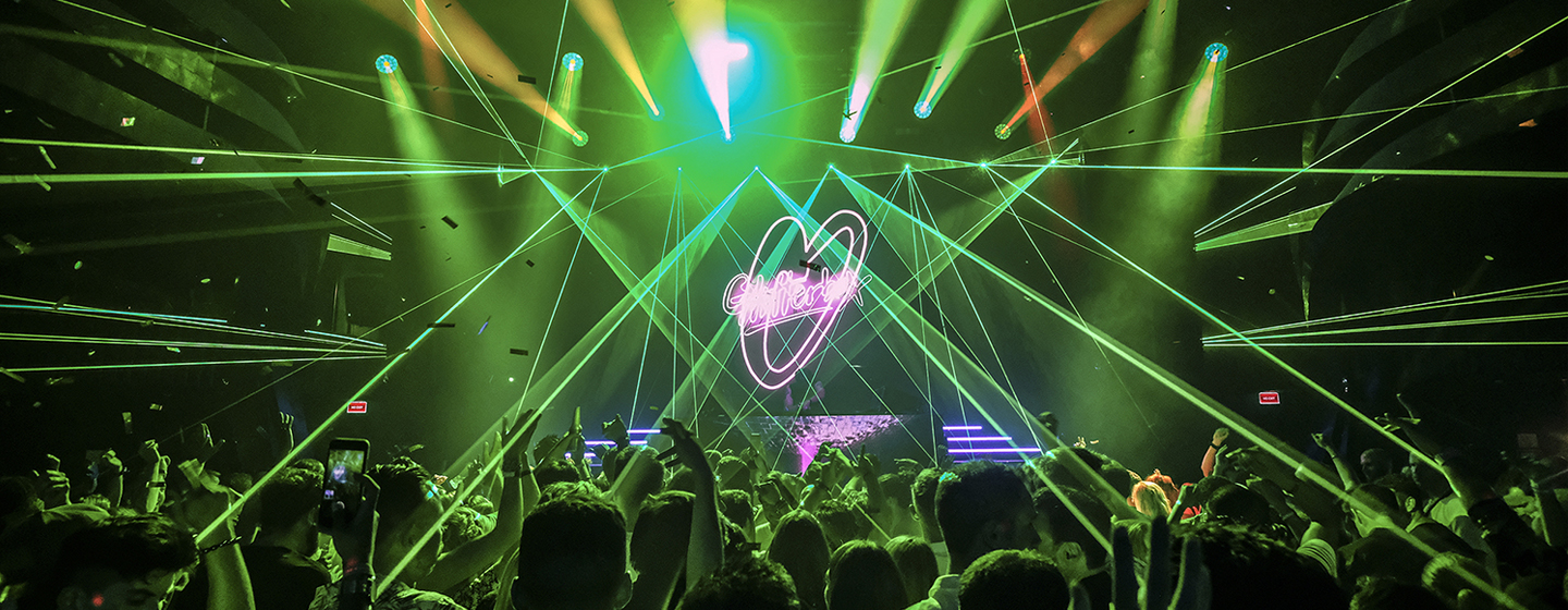 Glitterbox Closing Essentialibiza 2018 By La Skimal Feature001