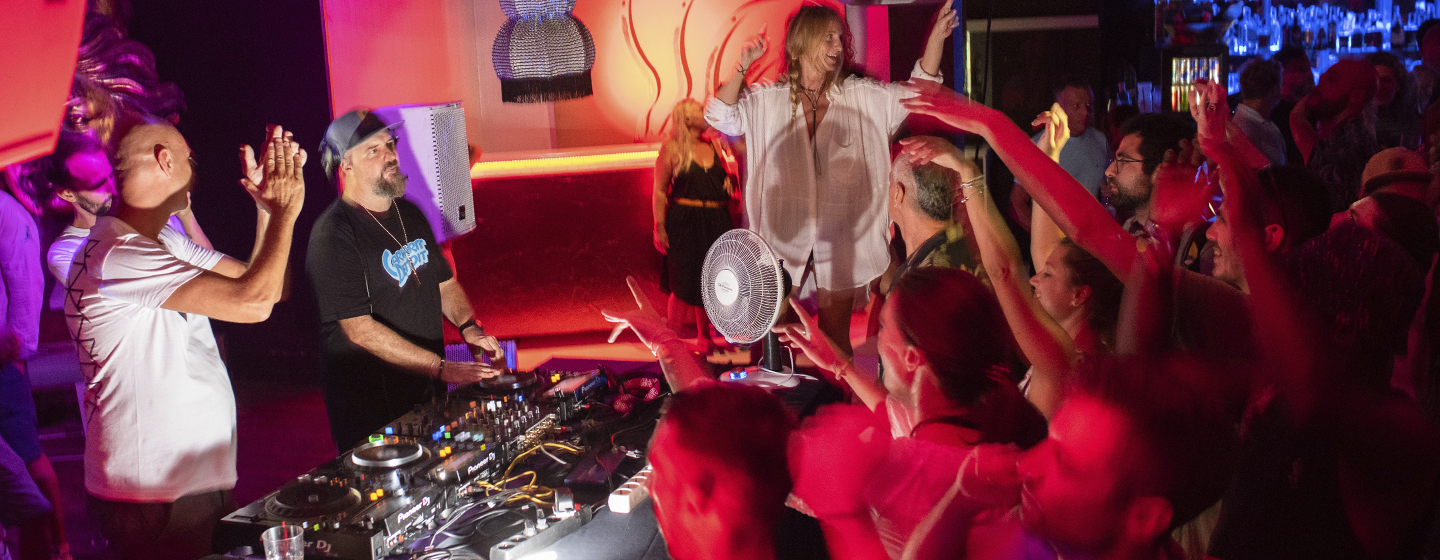 Tanit Beach Melon Bomb Essentialibiza 2018 By Tamara Sini 001