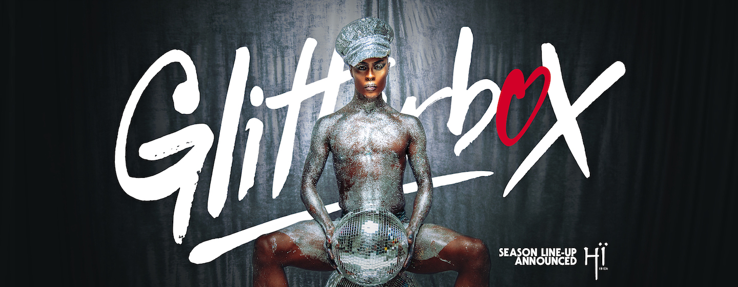 GlitterboxHi2019 Season Annuncement Fb Banner