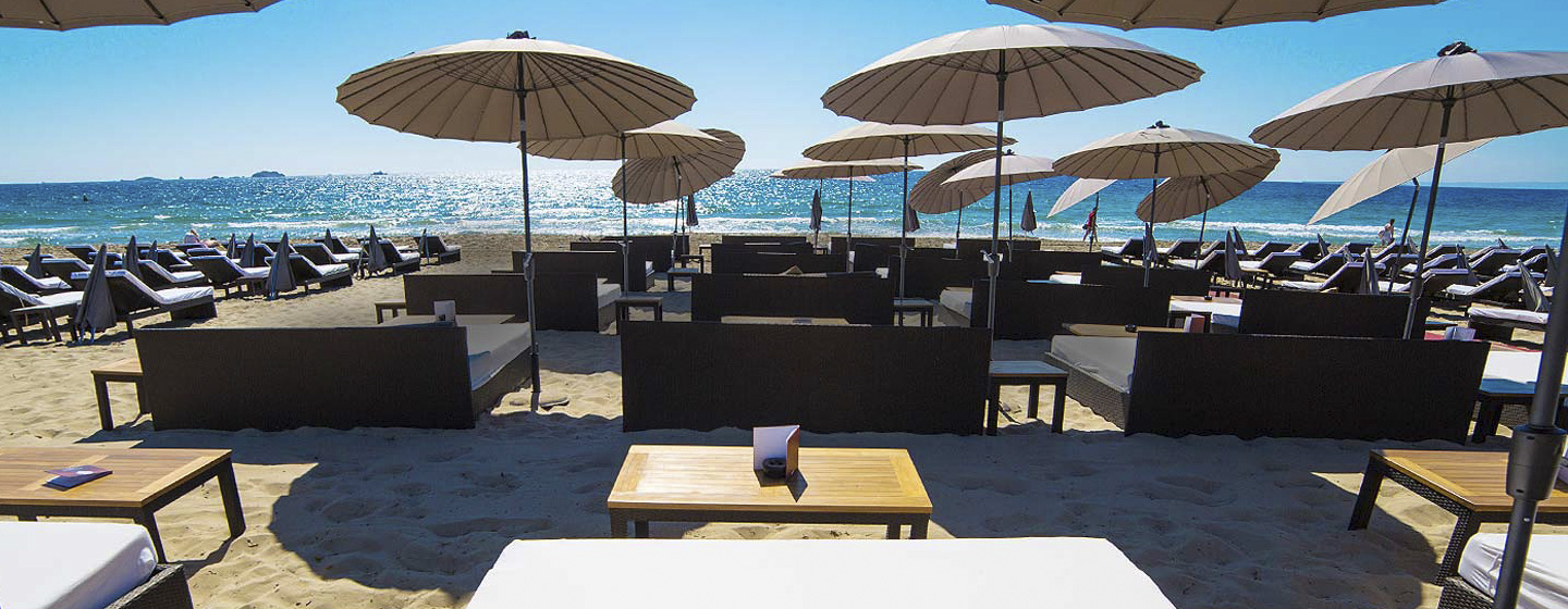 TanitBeachIbiza Feat