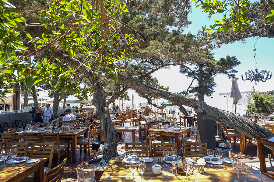 Blue Marlin Ibiza Essentialibiza 2018 By La Skimal004