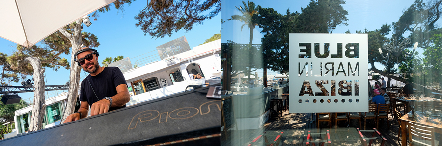 Blue Marlin Ibiza Essentialibiza 2018 By La Skimal025