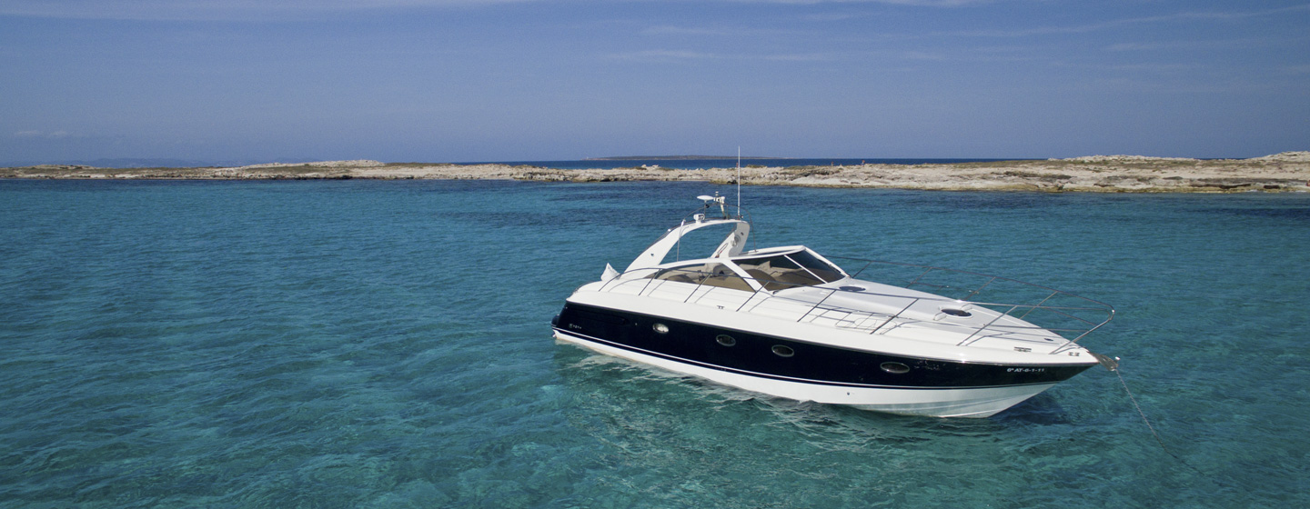 CottonBoatsIbiza YachtCharterIbiza Feat