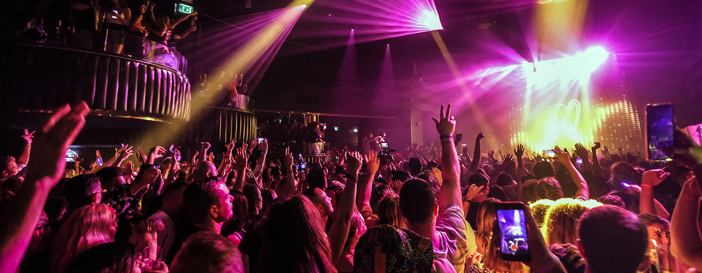 Glitterbox Opening Essentialibiza 2019 By La Skimal Feature001