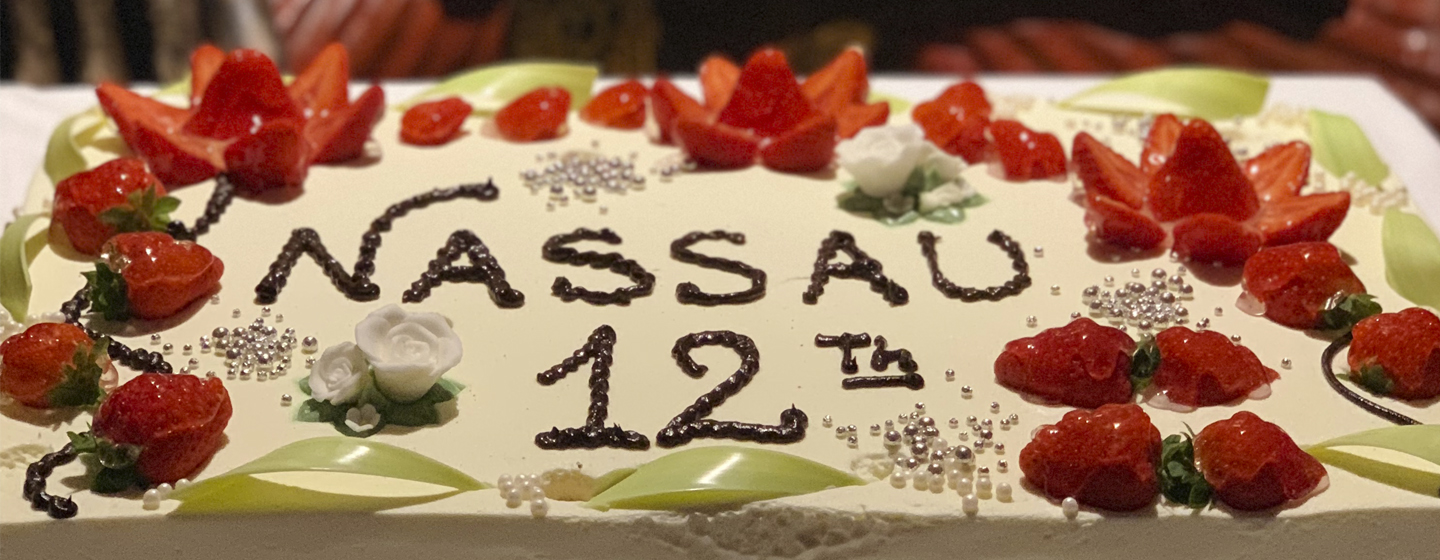 Nassaubeachclub Essentialibiza 2019 By La Skimal01 Feature