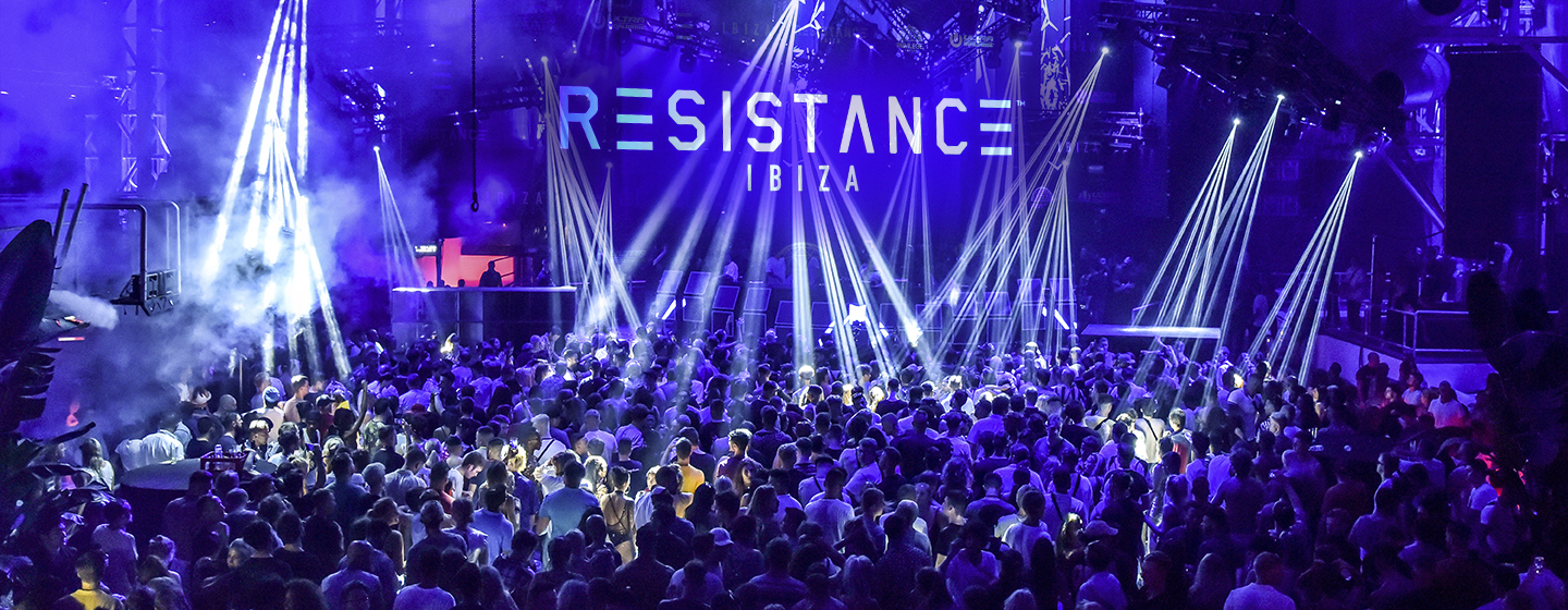 Resistance Opening EssentialIbiza2018 By Andrei Oprescu Feature1
