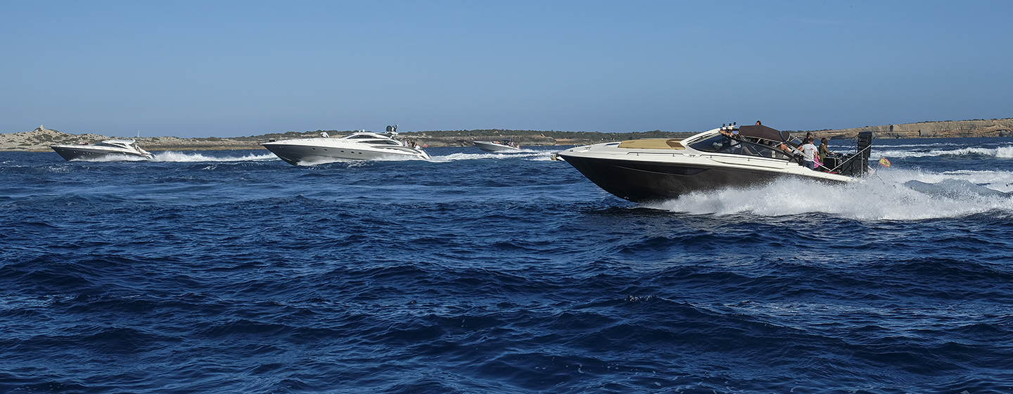 Smart Charter Ibiza Essential2019 By La Skimal Feature02