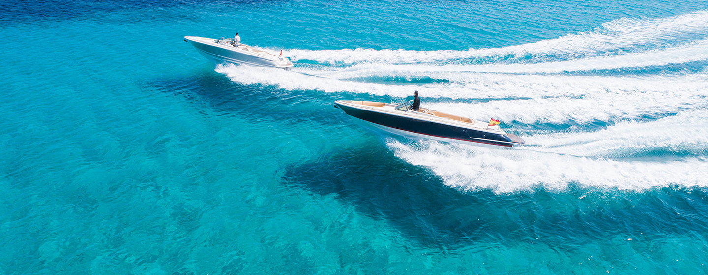 Smart Charter Ibiza Essentialibiza 2019 By La Skimal Feature01