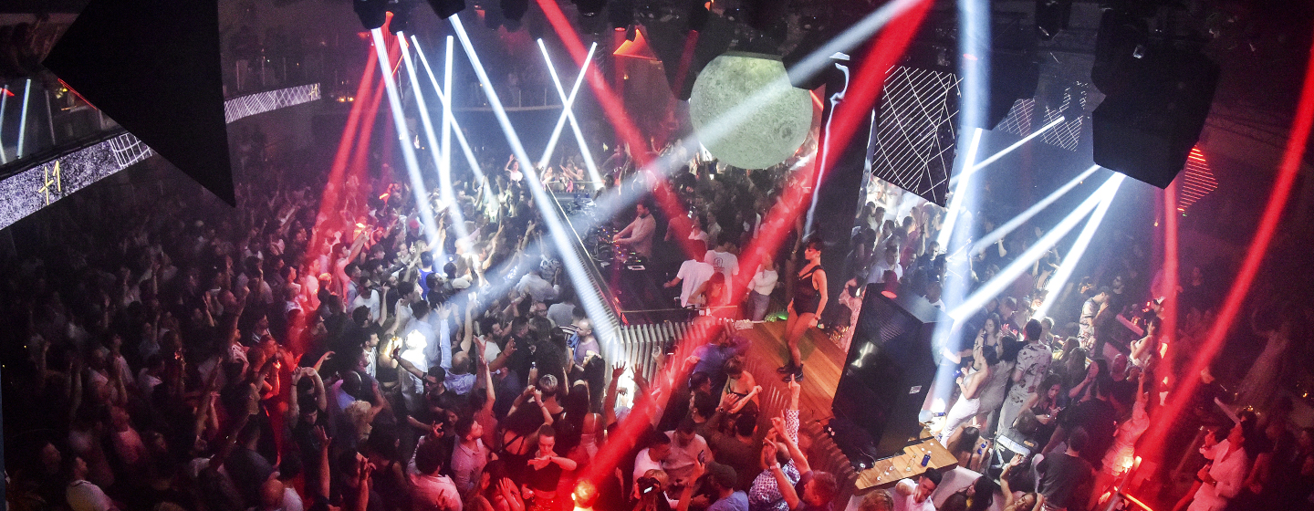 Solomun +1 Opening EssentialIbiza2019 By Andrei Oprescu Feature2