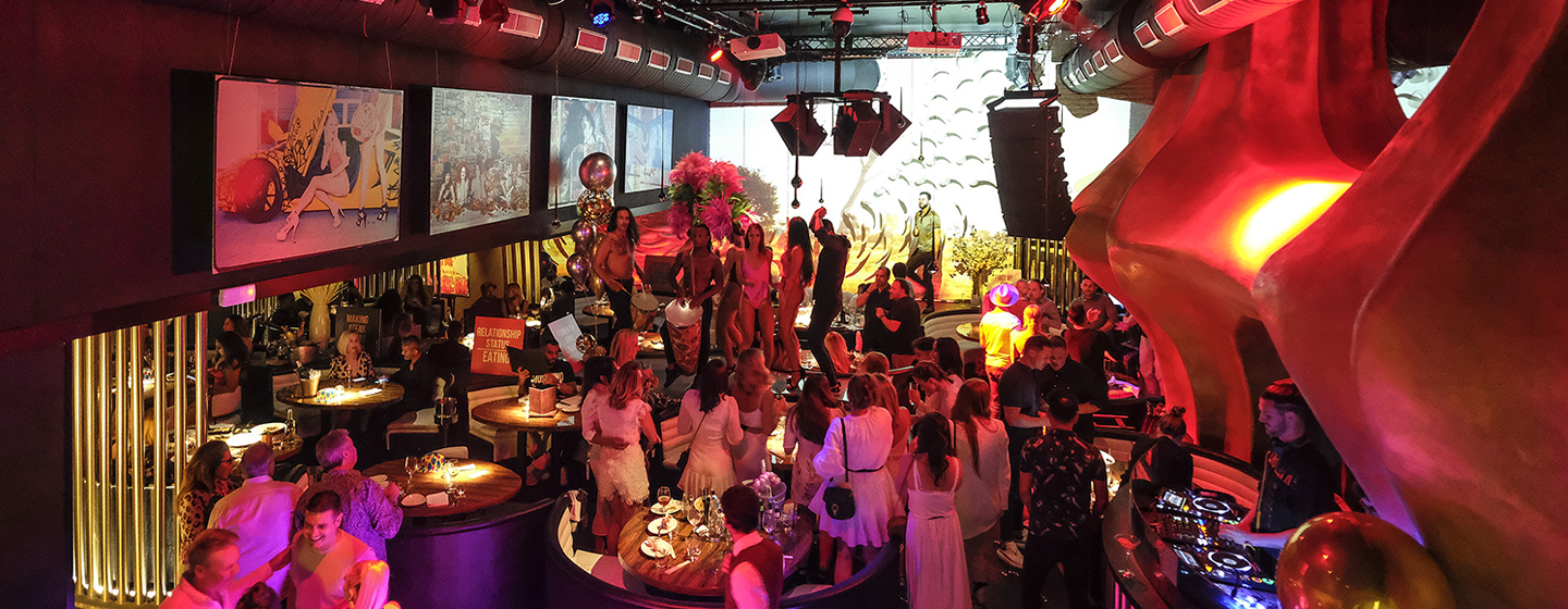 Stk Ibiza Essentialibiza 2019 By La Skimal Feature002