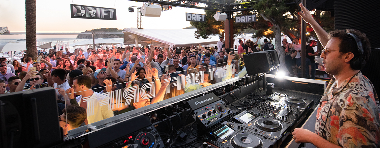 BMI Drift Agoria Opening Essentialibiza 2019 Tamara Sini Feature 001