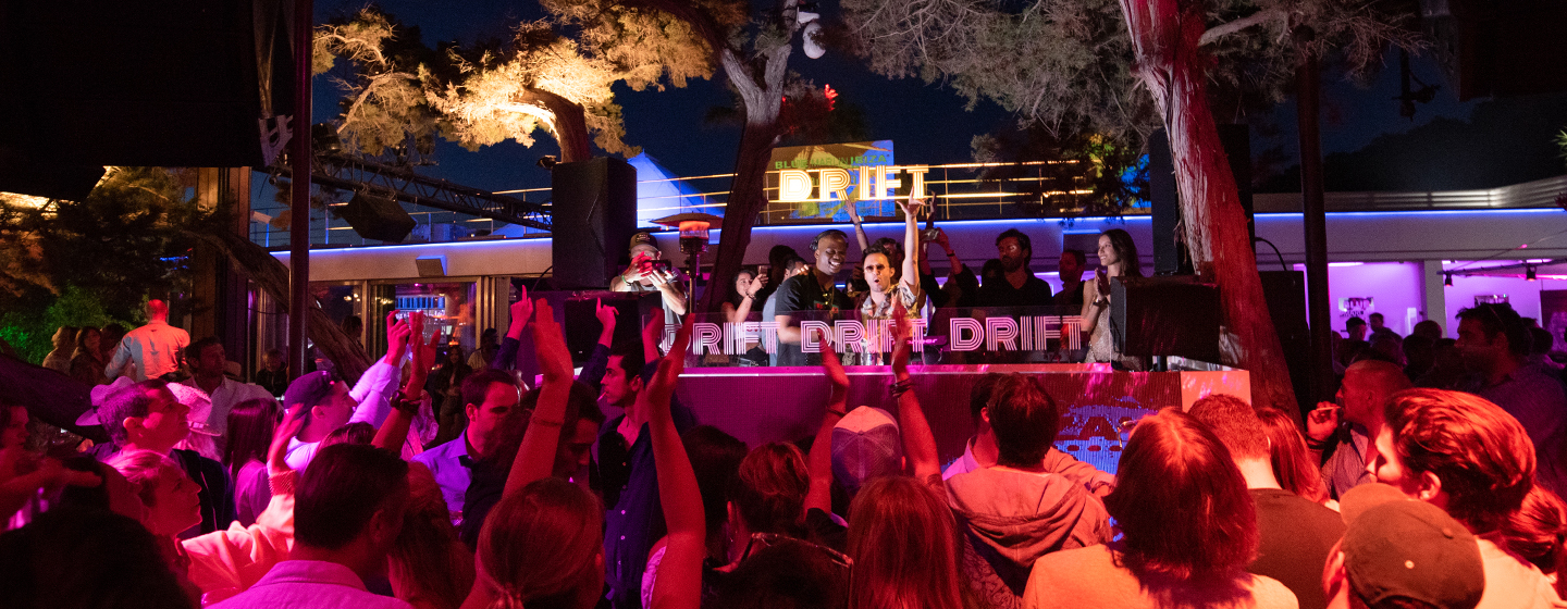 BMI Drift Agoria Opening Essentialibiza 2019 Tamara Sini Feature 002