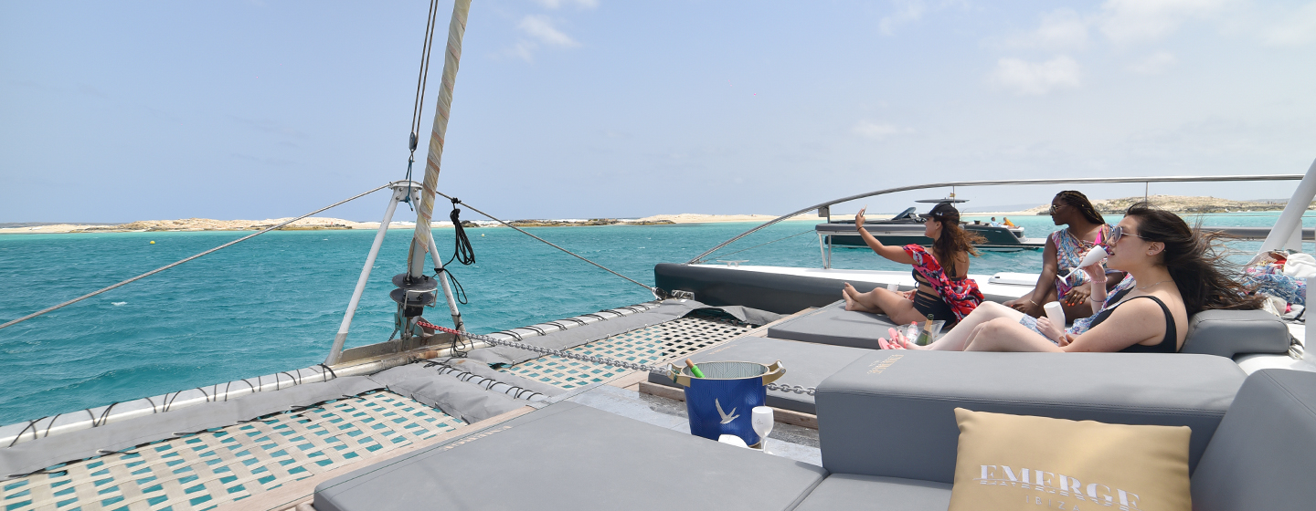 FormenteraExplorer Essentialibiza 2019 Tamara Sini 001