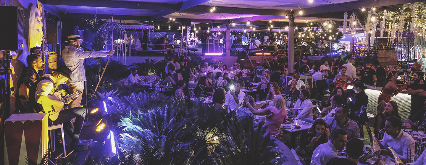 Heart Press Presentation Essentialibiza 2019 By La Skimal001 Feature