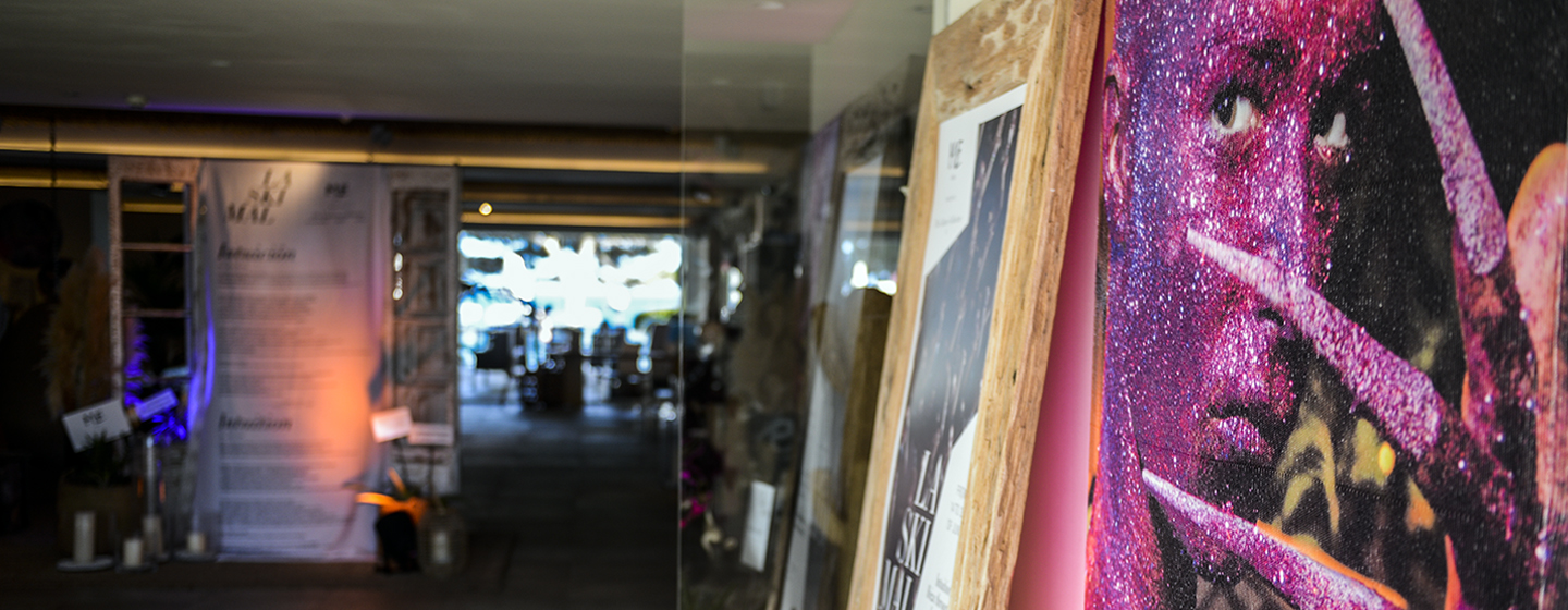 Intuition Ibizaatravesdelaskimal Essentialibiza 2019 By Gabriel Vaquez001 Feature
