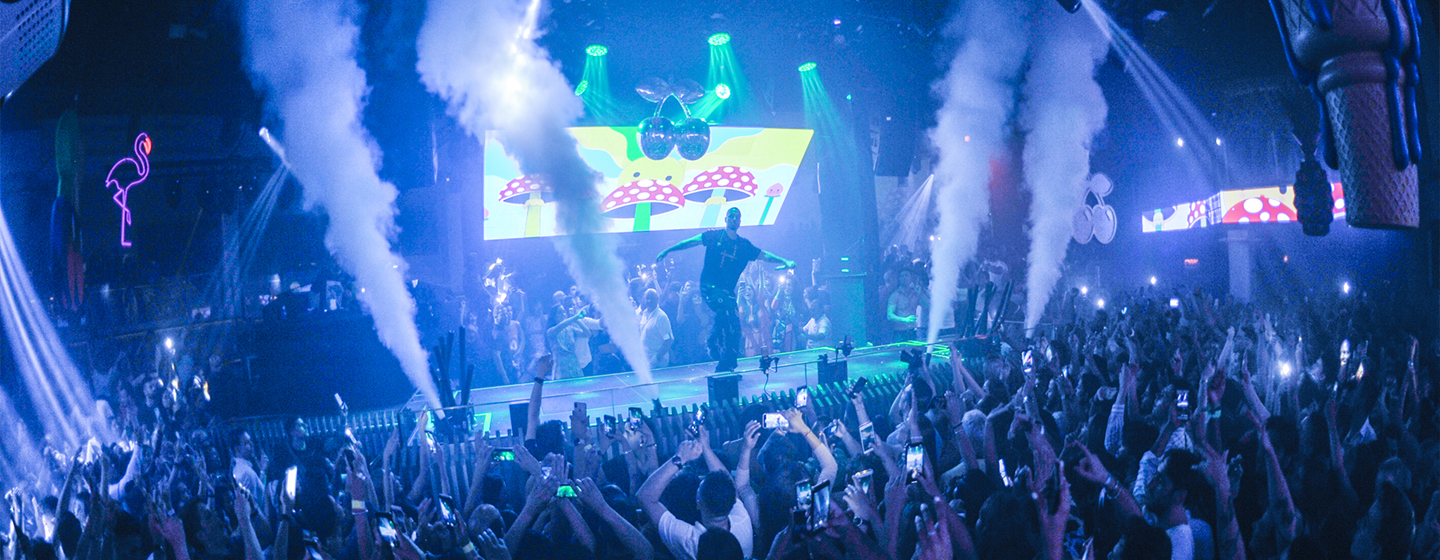 J Balvin Opening Essentialibiza 2019 By@gabiescalofrios Featured0001