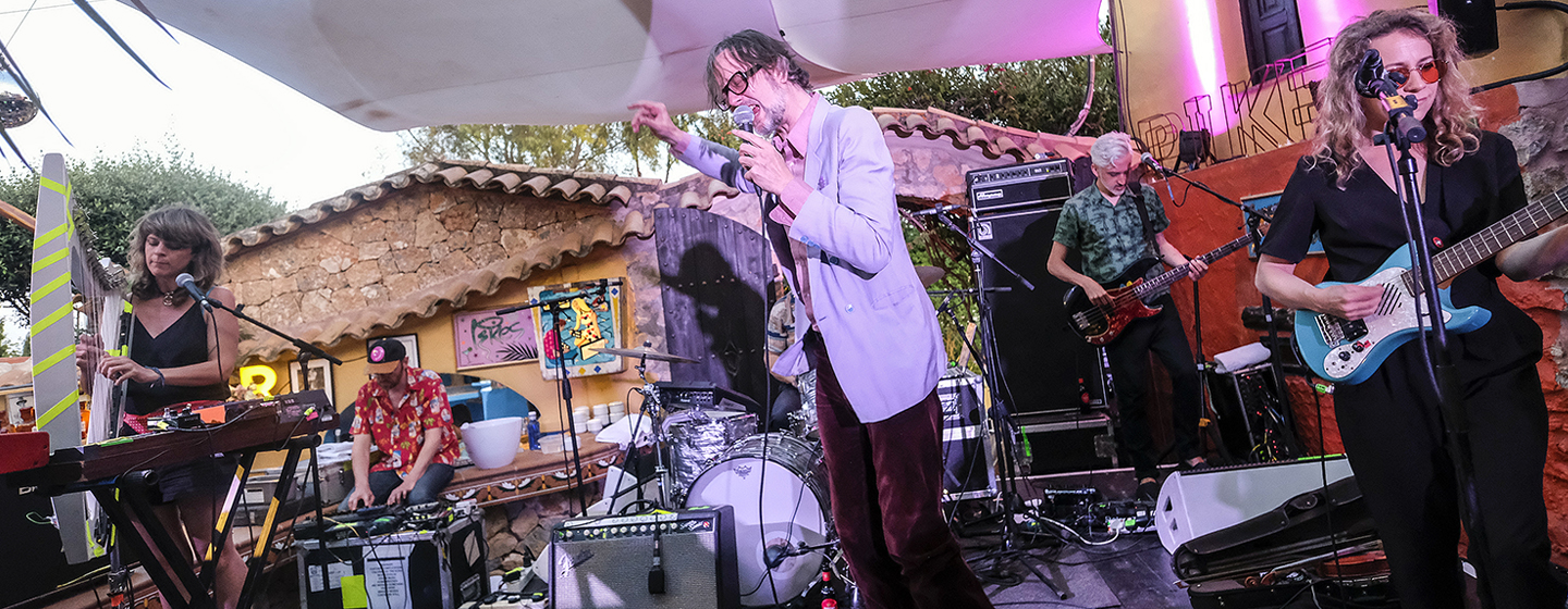 Jarvis Cocker Essentialibiza 2019 By La Skimal Feature002